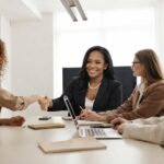 epc home pic main epc home pic main