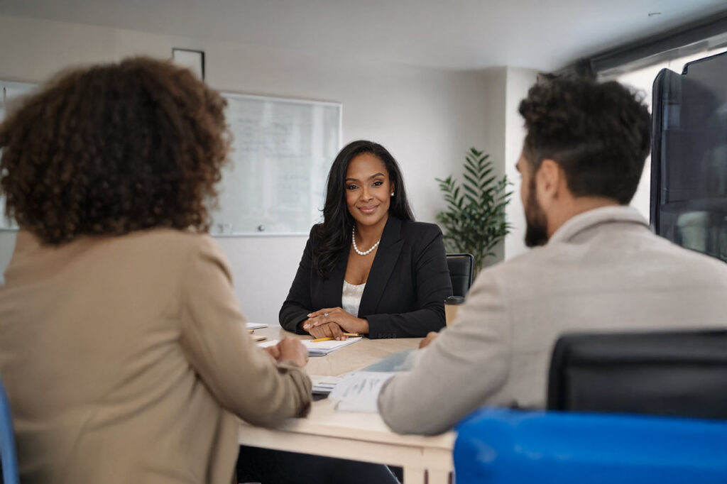 epc home pic main 2 epc home pic main 2