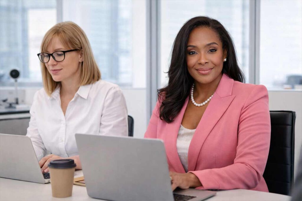 epc pics random 0007 epc pics random 0007