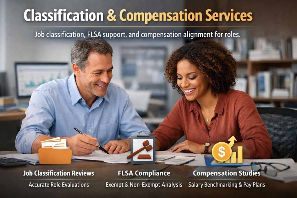 02 home classification 02 home classification