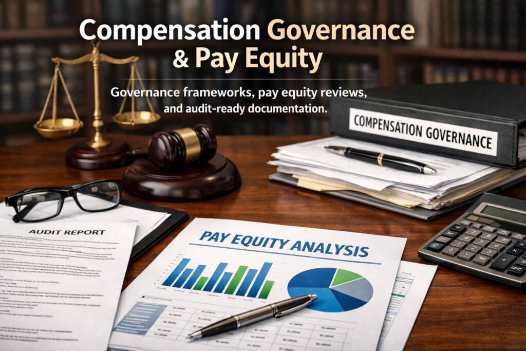 03 home comp gov 03 home comp gov