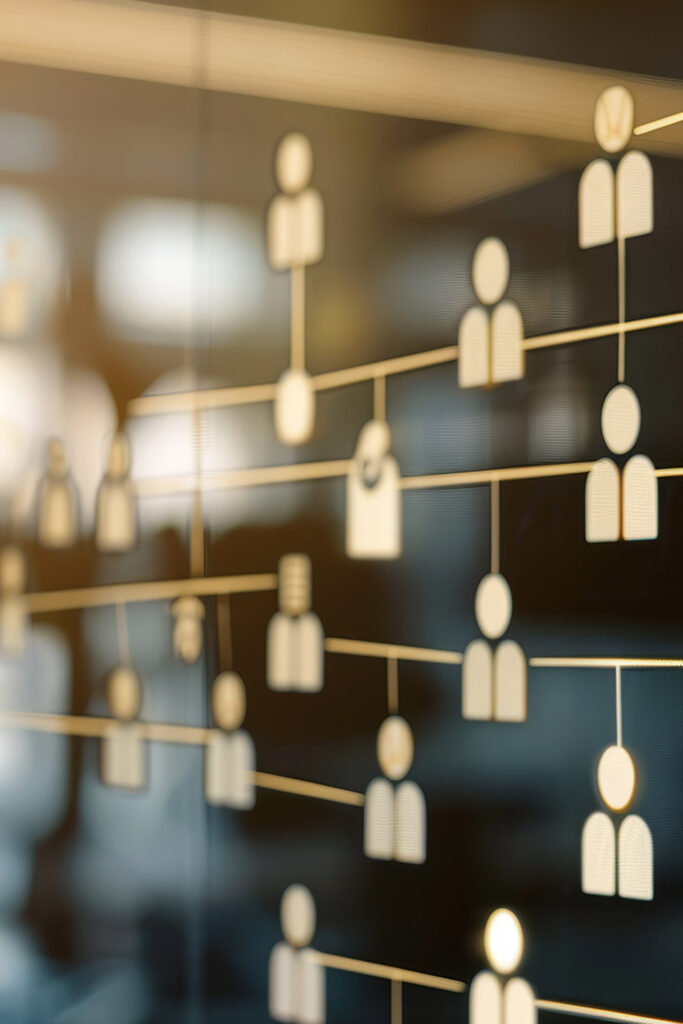 consut orginzational 0001