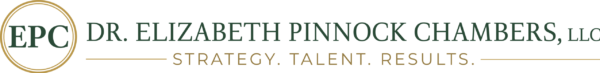 Dr. Elizabeth Pinnock Chambers, LLC