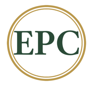 epc logo circular 800px