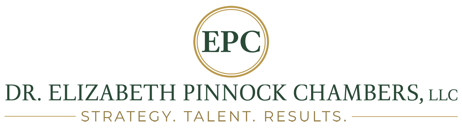 epc mobile logo 300px