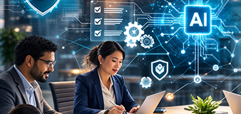 home 3box ai governance 0002 home 3box ai governance 0002