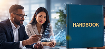 home 3box emp handbook 0001 home 3box emp handbook 0001