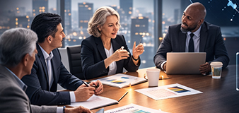 home 3box policy audits 0001 home 3box policy audits 0001