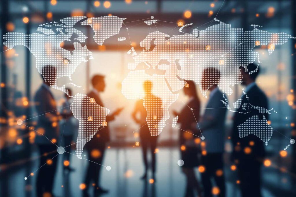 home ai governance 0003 home ai governance 0003