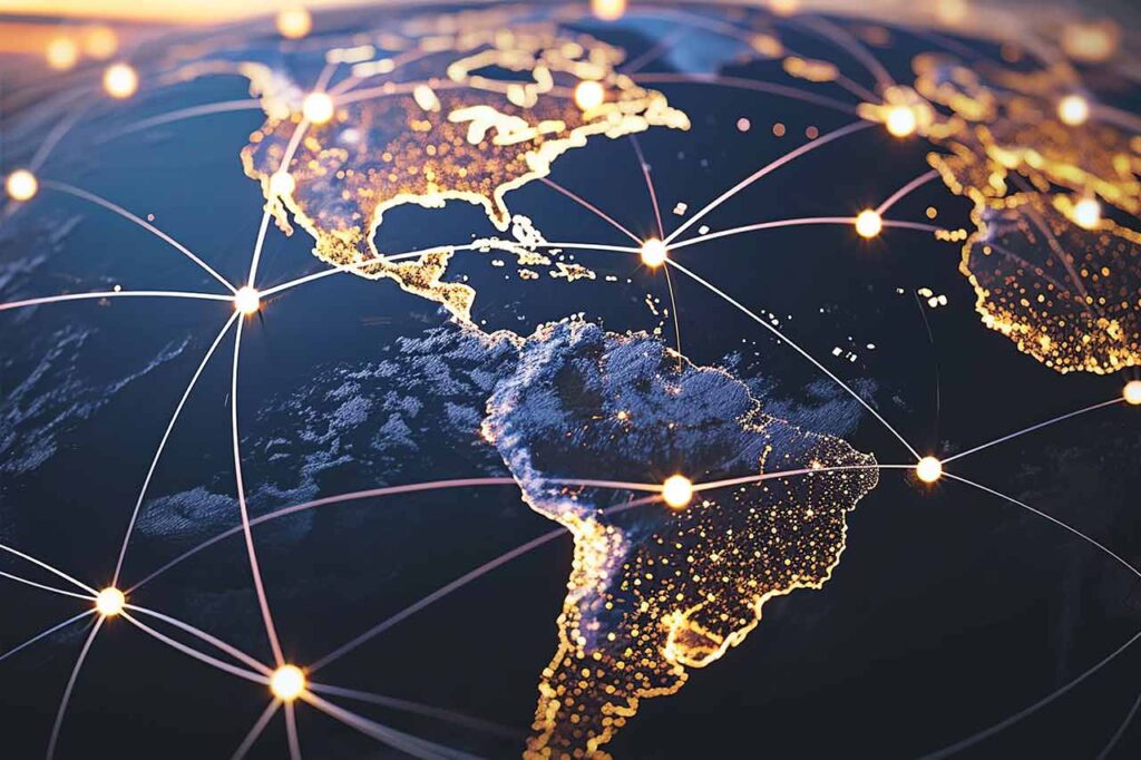 home business growth 0001 home business growth 0001