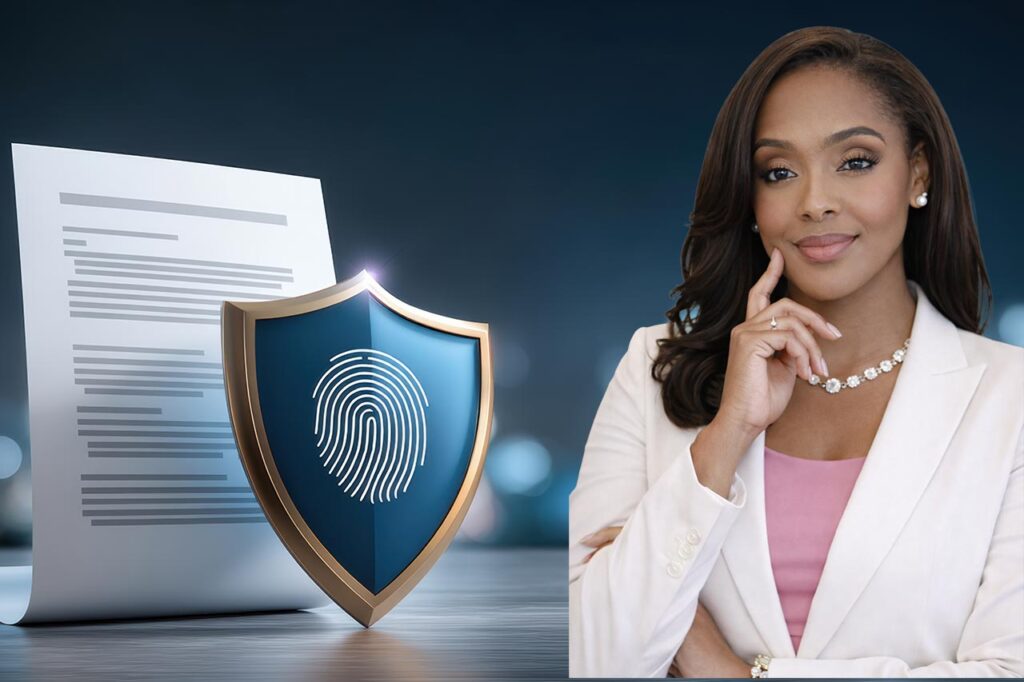 home hr compliance 0001 home hr compliance 0001