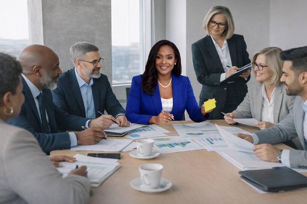 home policy governance 0001 home policy governance 0001