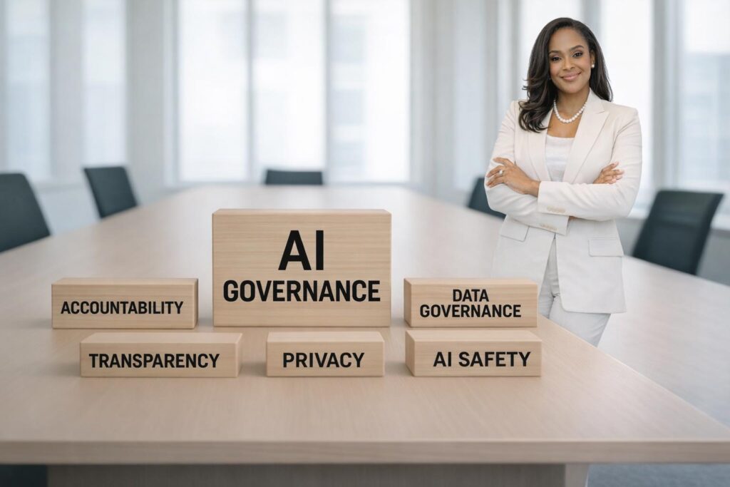 policy governance pic 0001 policy governance pic 0001