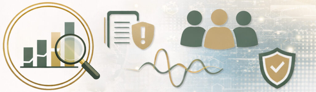 why image graphic 0001 why image graphic 0001