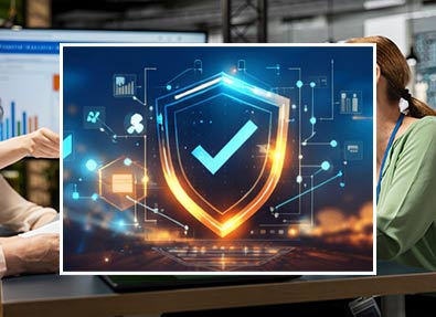 about pics 0000 0003