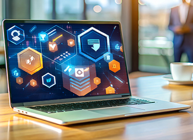 about pics 0001 0002