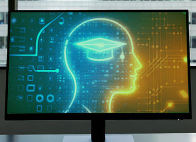 about pics 0002 0002