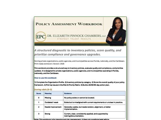 pol assess pic right 0003