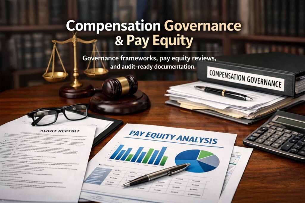 03 home comp gov 2