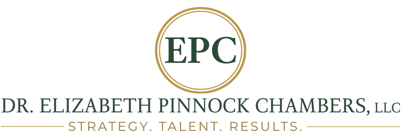 Dr. Elizabeth Pinnock Chambers, LLC